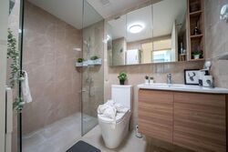 Treasure at Tampines (D18), Condominium #527077941